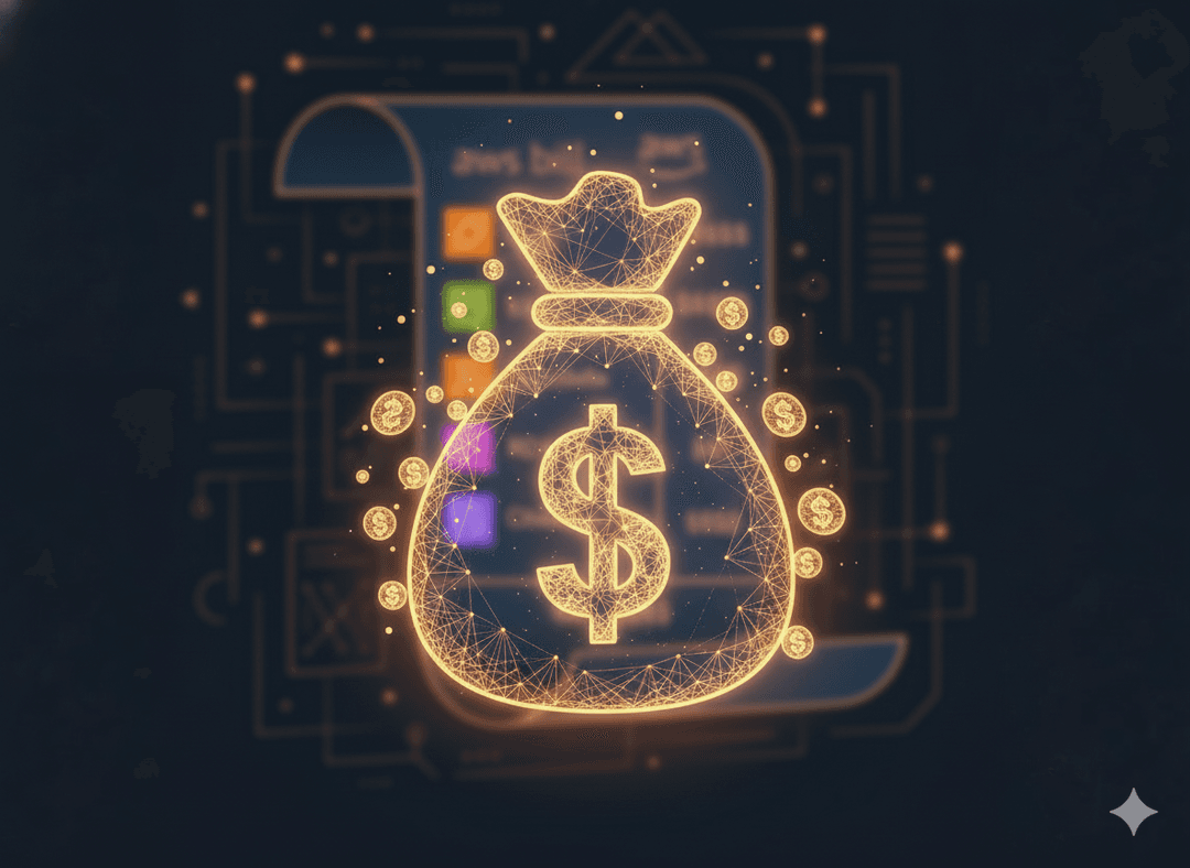 Sustained Savings, Guaranteed.