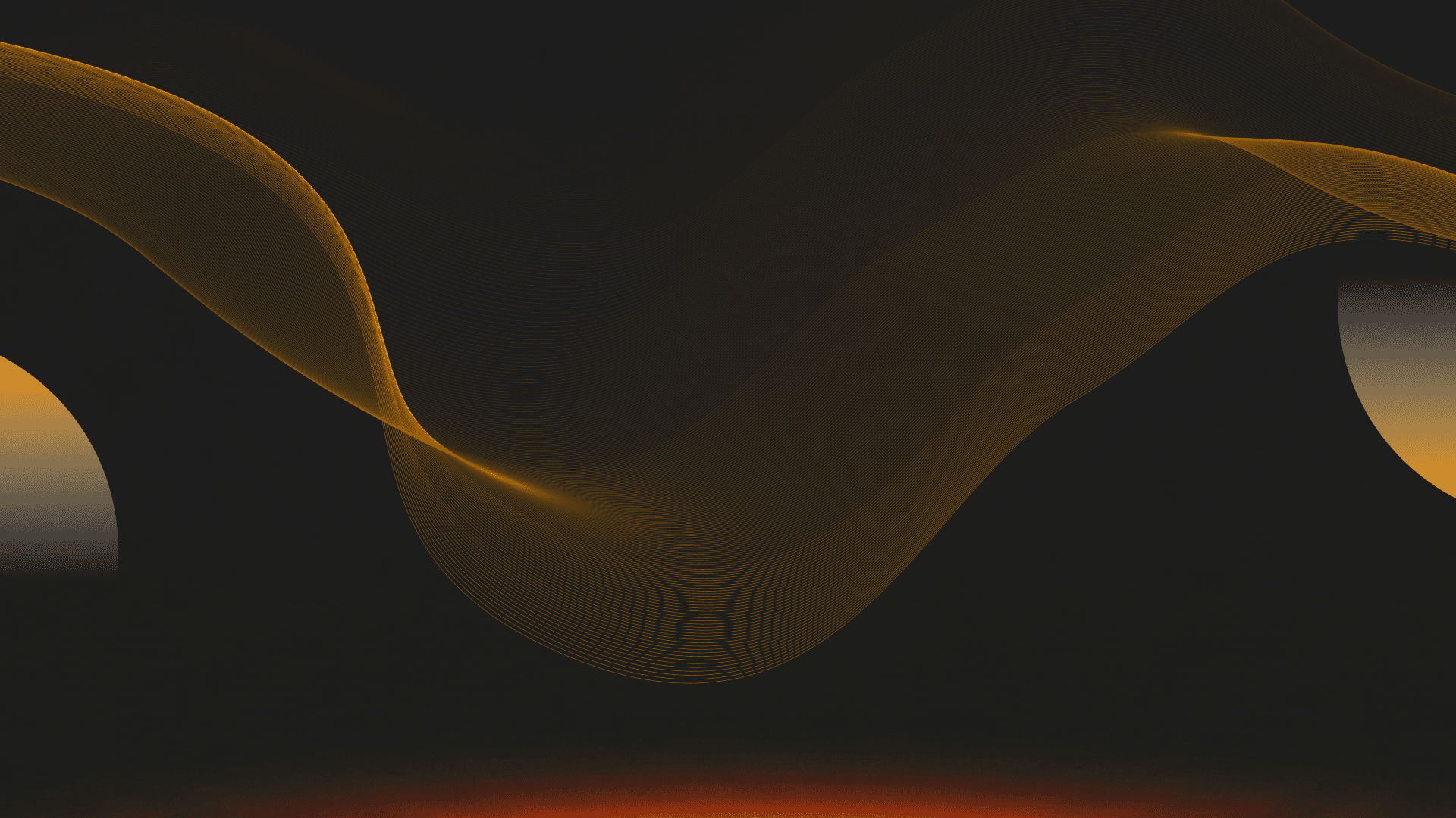 Contact Us Background