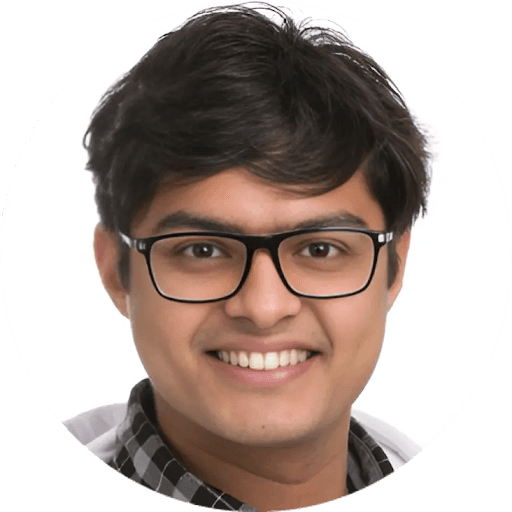 Sreepad Krishnan Mavila