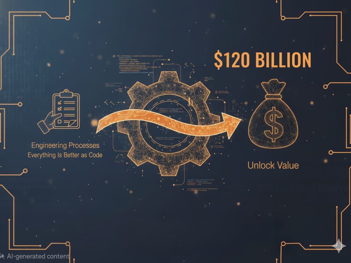 Cloud Cost Optimization - McKinsey & Company