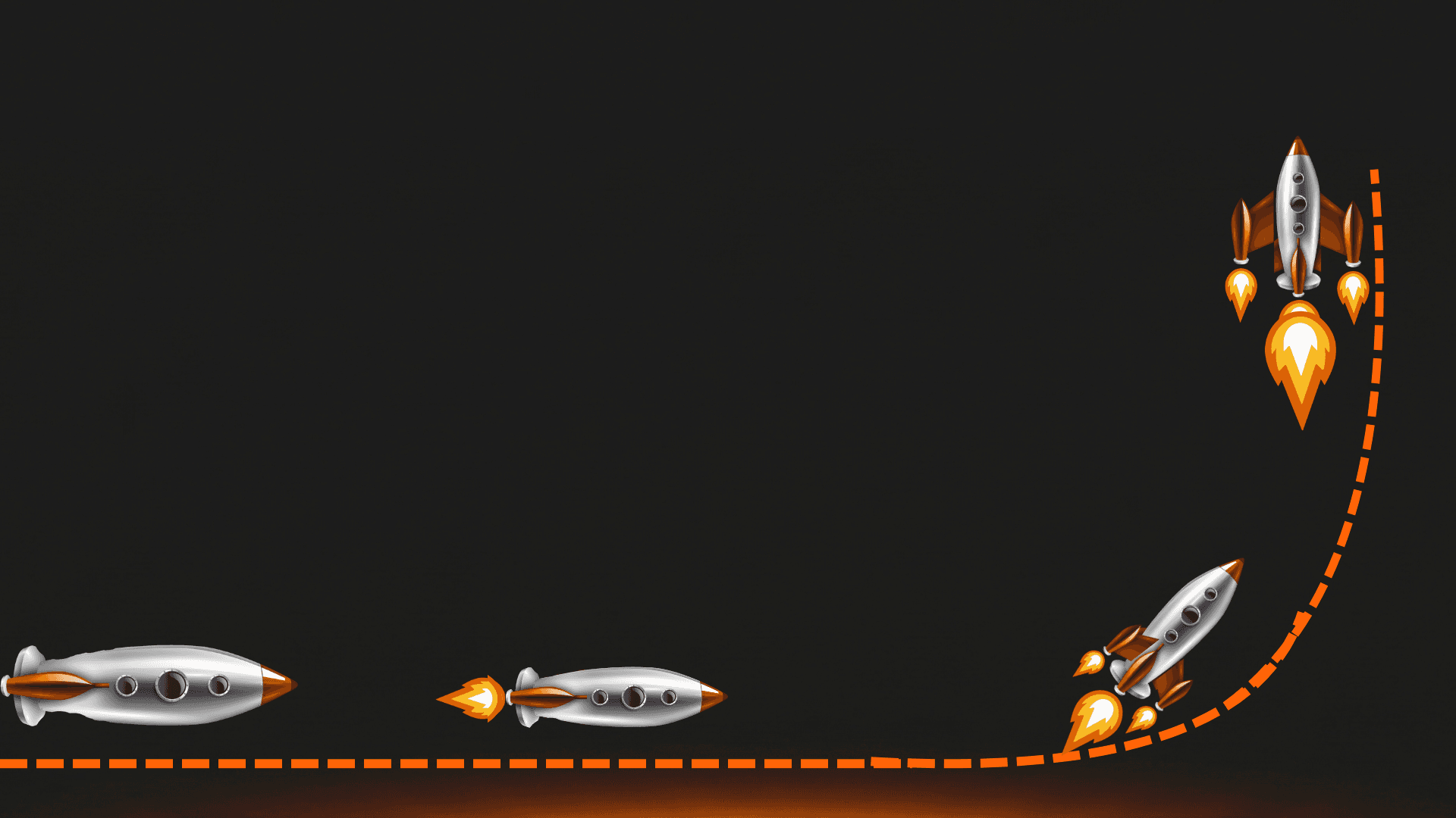 Cost Optimisation Hero Background