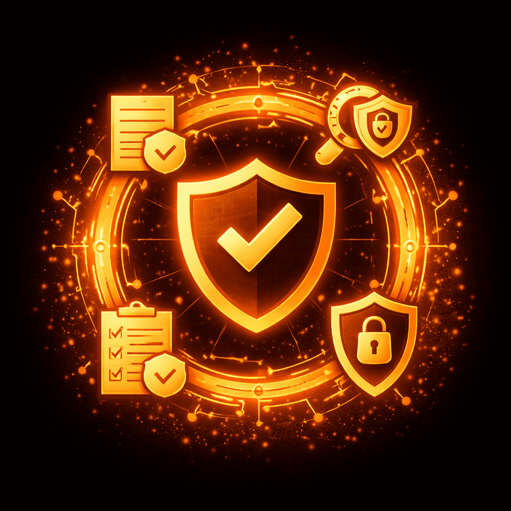 How we reduced AWS Cloud bills of GaragePlug by 49.5%