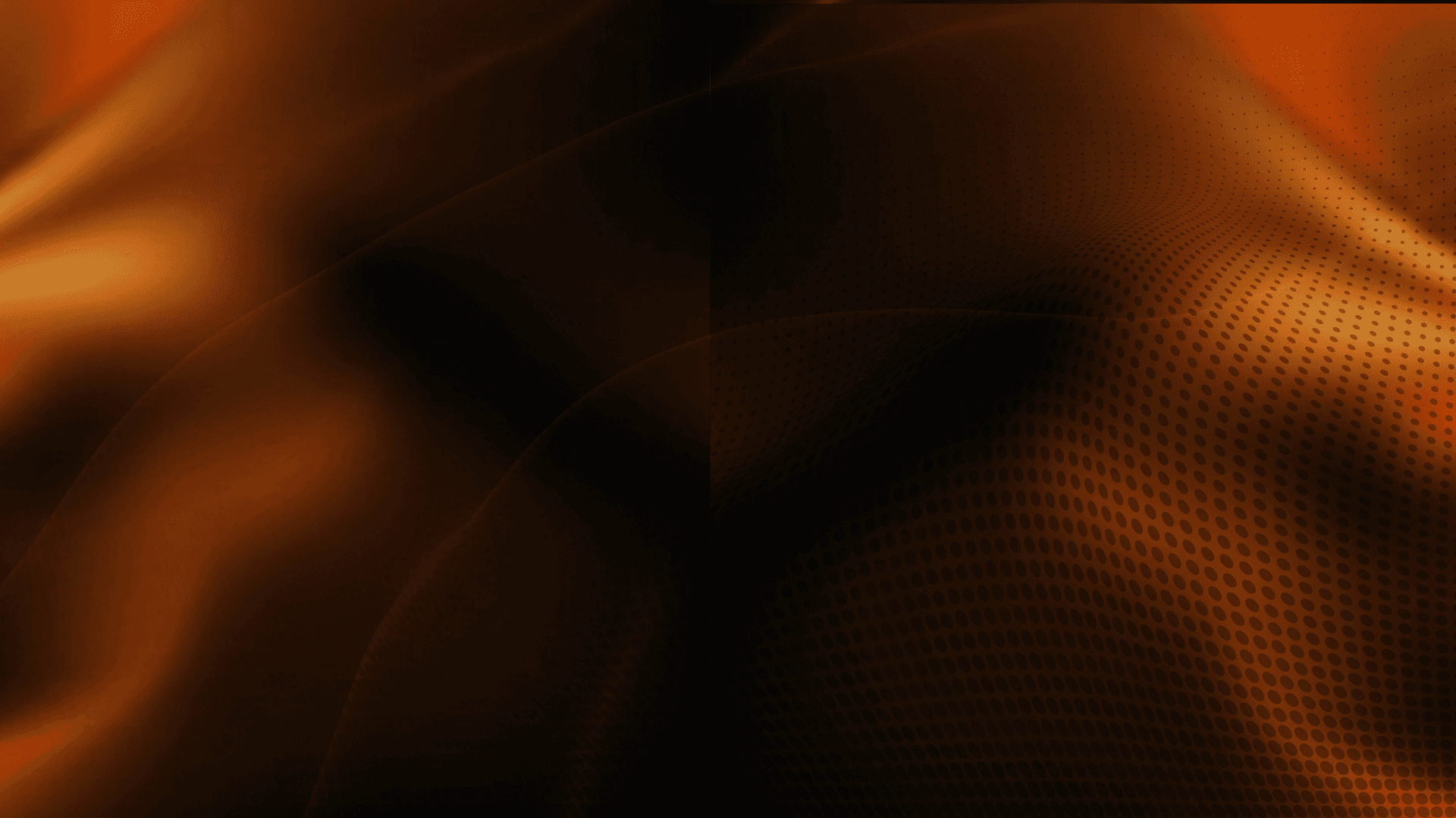 Case Study Background