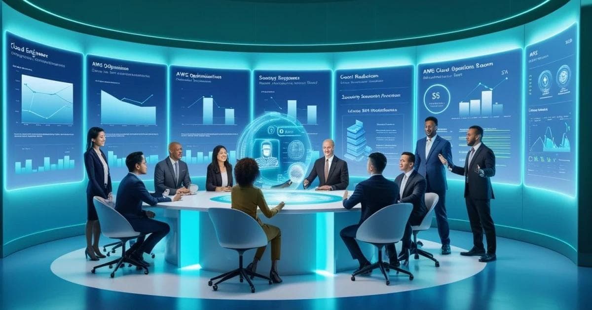 How we reduced AWS Cloud bills of Katha Infocom Pvt Ltd by 49%